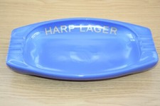 Vintage collectable breweriana for sale Vintage collectable breweriana for sale  SOUTHEND-ON-SEA