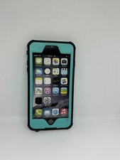 Waterproof case shockproof for sale  Jurupa Valley