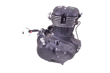 Royal enfield meteor for sale  BIRMINGHAM