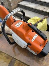 stihl 440 for sale  BIRMINGHAM