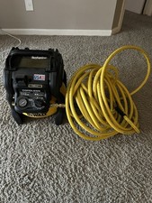Dewalt cordless air for sale  Lincoln