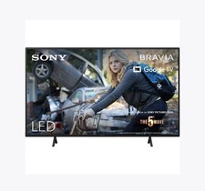 Sony bravia 43x75wl gebraucht kaufen  Essen