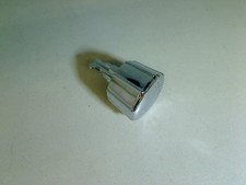 Wasserdampf regler knopf gebraucht kaufen  Hofheim