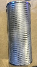 Hydraulic Filters & Cartridges for sale Hydraulic Filters & Cartridges for sale Pikeville