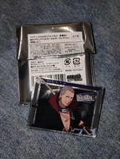Naruto hydan mini for sale  Shipping to United Kingdom