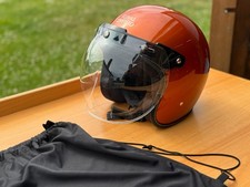 Royal enfeild motorbike for sale  LAURENCEKIRK
