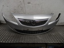 Vauxhall astra front for sale  CARDIFF