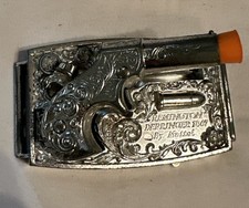 derringer cap gun for sale derringer cap gun for sale Yukon
