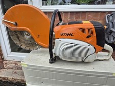 sthil saw for sale sthil saw for sale STOURBRIDGE