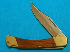 Vintage puma germany for sale  Tecumseh