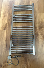 Bathroom pre filled for sale  HOOK