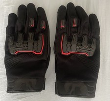 Gants furygan shade d'occasion  Poitiers