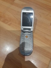 Vintage flip phone for sale  KETTERING