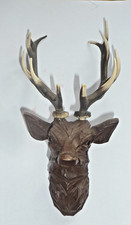 Vintage cuckoo clock for sale  OAKHAM