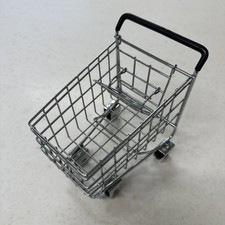 rolling cart dolly for sale rolling cart dolly for sale Oak View