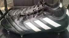 Adidas goletto mens for sale  BURNLEY