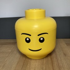 Lego man large for sale  MANCHESTER