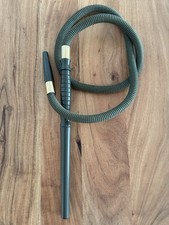 Karaduman shisha tradi gebraucht kaufen  Bellheim