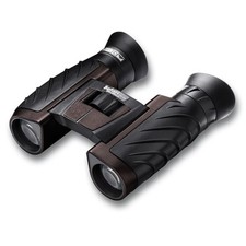 Fernglas steiner safari gebraucht kaufen  Grünwald