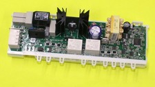 Scheda elettronica scheda usato  Spedire a Italy