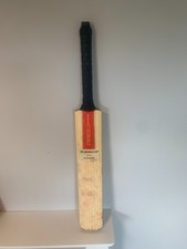 Vintage gray nicolls for sale  ROCHDALE