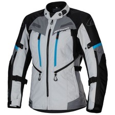 Alpinestars veste textile d'occasion  Aubière