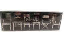 vintage place card holders for sale vintage place card holders for sale RUGBY