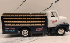 1953 ford 500 for sale  Bradenton