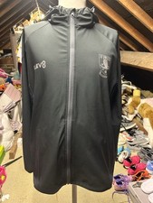 Sheffield wednesday training for sale  SHEFFIELD