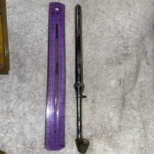 Heavy duty 160 for sale  Sedalia