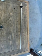 Oem yamaha exciter for sale  Holly