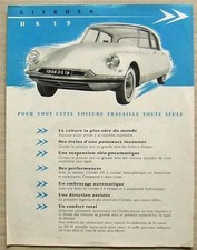 Citroen car sales for sale  LEICESTER