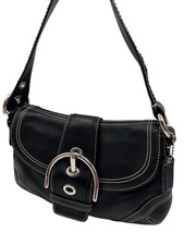 Coach vintage soho for sale  Ontario