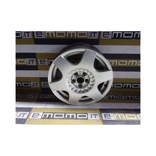 Cerchio lega 1c0601025a usato Cerchio lega 1c0601025a usato  Pratola Peligna