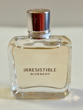 Profumo mignon givenchy usato  Reggio Emilia