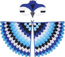 Uraqt felt bird for sale  BIRMINGHAM