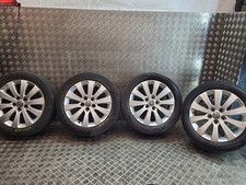 Vauxhall astra 2010 for sale  WEST BROMWICH