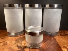 Ikea droppar storage for sale  Saint Charles