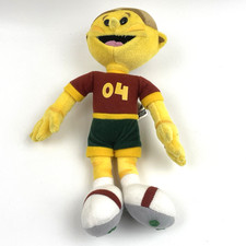 Uefa euro 2004 gebraucht kaufen  Gütersloh