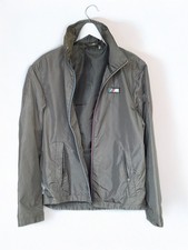 Mens bmw motorsport for sale Mens bmw motorsport for sale  UK