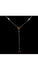 925 sterling silber gebraucht kaufen 925 sterling silber gebraucht kaufen  Schwäbisch Gmünd