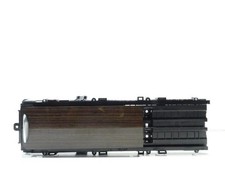 Porte gobelet land d'occasion Porte gobelet land d'occasion  Saint-Lizier