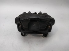 Audi brake caliper for sale  SKELMERSDALE