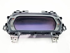Audi mk4 digital for sale  GLASGOW