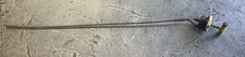Detroit oil dipstick for sale  Shepherd