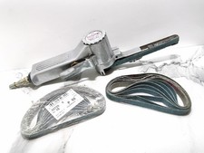 Sealey sa35 pneumatic for sale  LOUGHBOROUGH