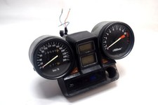 37600mb4611 strumentazione gru usato 37600mb4611 strumentazione gru usato  Italia