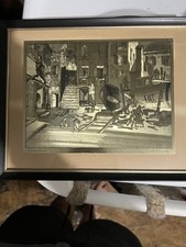 Vintage lionel barrymore for sale  Troy