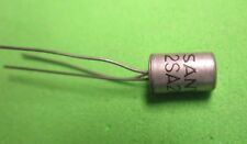 2sa350 germanium transistor gebraucht kaufen  München