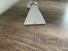 Hansgrohe schwallbrause kopf gebraucht kaufen  Hann. Münden
